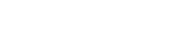 Financiado por la Unión Europea · NextGenerationEU