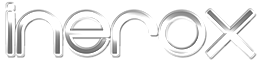 INEROX